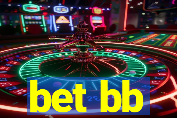 bet bb